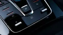 BYD Tang 2026