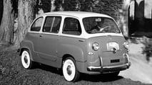 Fiat 600 Multipla (1956-1967) b (1)