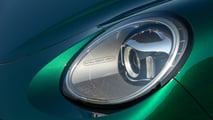 GWM Ora 5, la prova su strada di Motor1.com