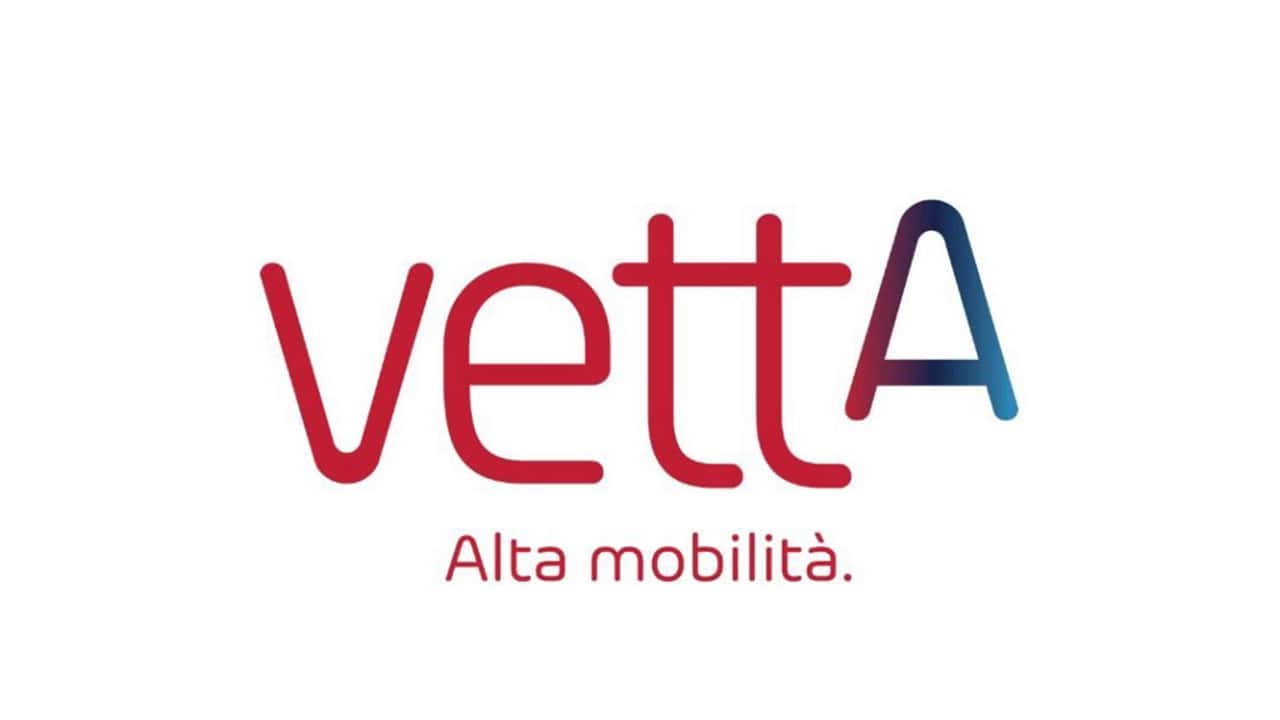 Vetta lancia il noleggio 'tutto incluso': addio alle sorprese?