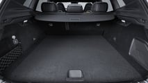 SUV Polestar 4