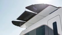 Dethleffs C.Core Concept Camper