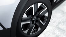 Nissan Kicks (JDM)