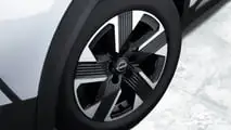 Nissan Kicks (JDM)