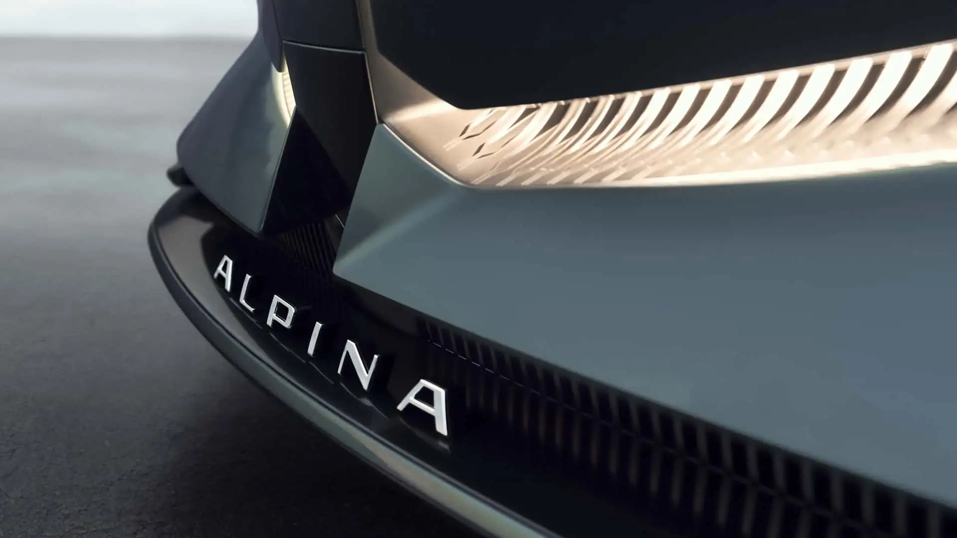 https://cdn.motor1.com/images/mgl/1ZwoMX/s1/vision-bmw-alpina-design-study.webp