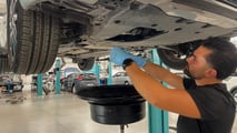 BrumBrum dentro il maxi hub dell’usato garantito