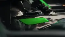 Ferrari LaFerrari (2014), ex de Jay Kay en subasta el 25 de abril de 2026