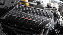 Ford-Racing-Parts_Landscape_01