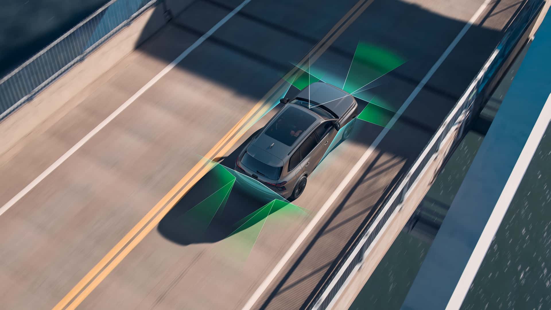 https://cdn.motor1.com/images/mgl/1Zwq0K/s1/2027-audi-sq7.jpg