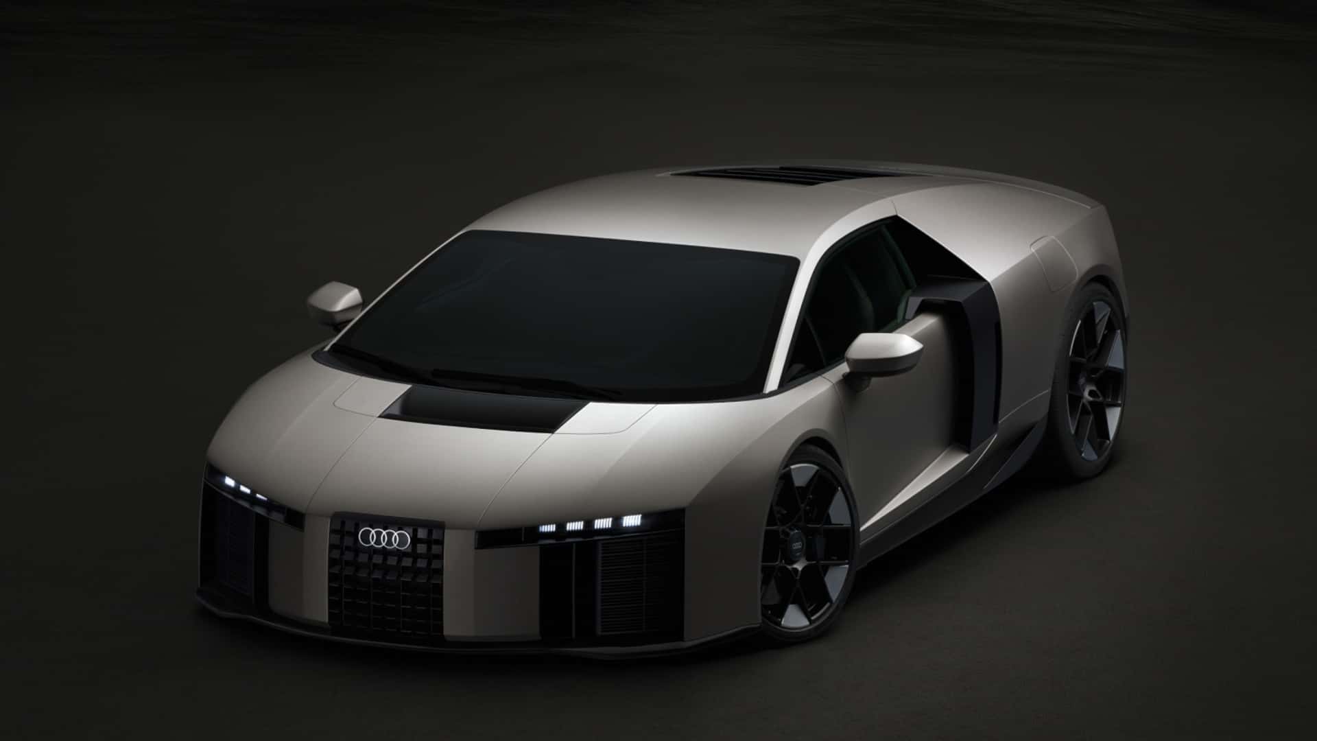 https://cdn.motor1.com/images/mgl/1Zwq1L/s1/2027-audi-nuvolari.jpg