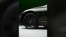 Bentley Flying Spur (2026)