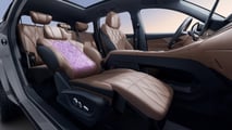 CAOA Chery lança o novo Tiggo 8 PHEV