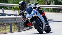 2027 Norton Atlas Apex