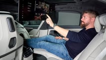 BMW Série 7 (2026)