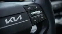Kia K4 1.6 T-GDI (2026) im Test