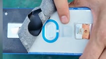 Smontano le batterie BYD e CATL: ecco le differenze