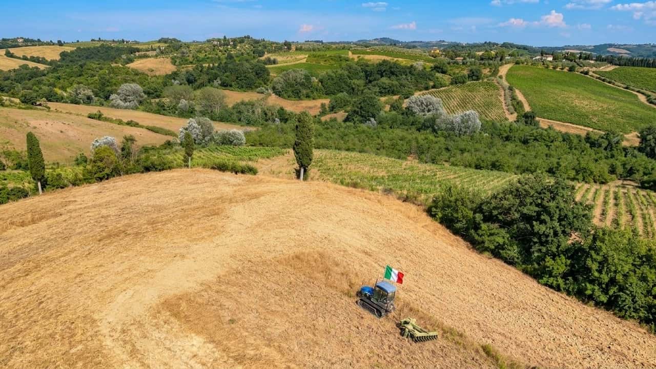 agricoltura-italiana-16-9-del-valore-aggiunto-ue-nel-2025