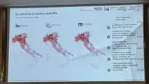 La ricerca Nomisma sul valore della Motor Valley
