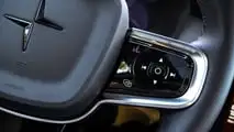 Polestar 2 Long Range (2026) im Test