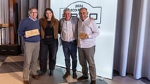 Eco Rally EBRO 2026