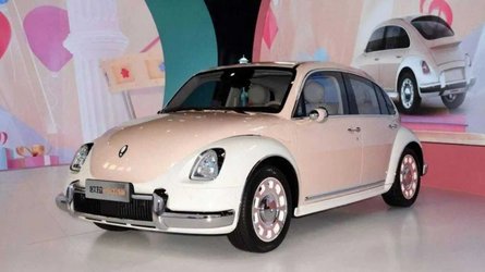 chinese beetle released after all