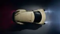 2023 Prodrive Hunter
