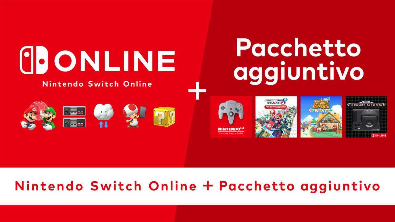 Foto - Mario Kart 8 Deluxe, Pass Percorsi Aggiuntivi