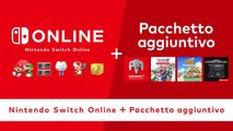 Foto - Mario Kart 8 Deluxe, Pass Percorsi Aggiuntivi