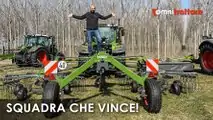fienagione fendt1