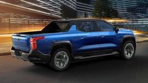 2024-chevrolet-silverado-ev-rst-exterior-side-view