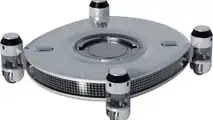 Hyundai Robots At CES 2022