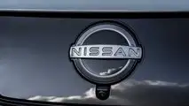 Nissan Leaf (2022)