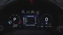 Ford Ranger Raptor 2022