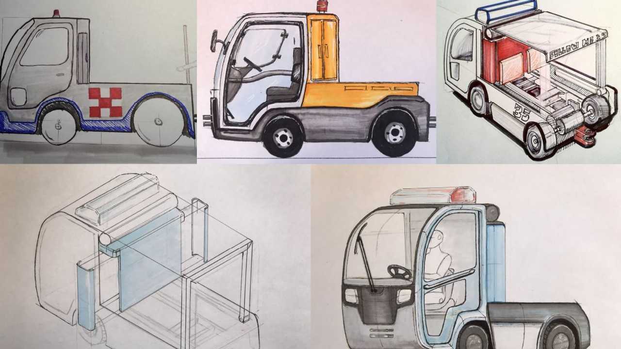 UADE VyT 2021 (3)