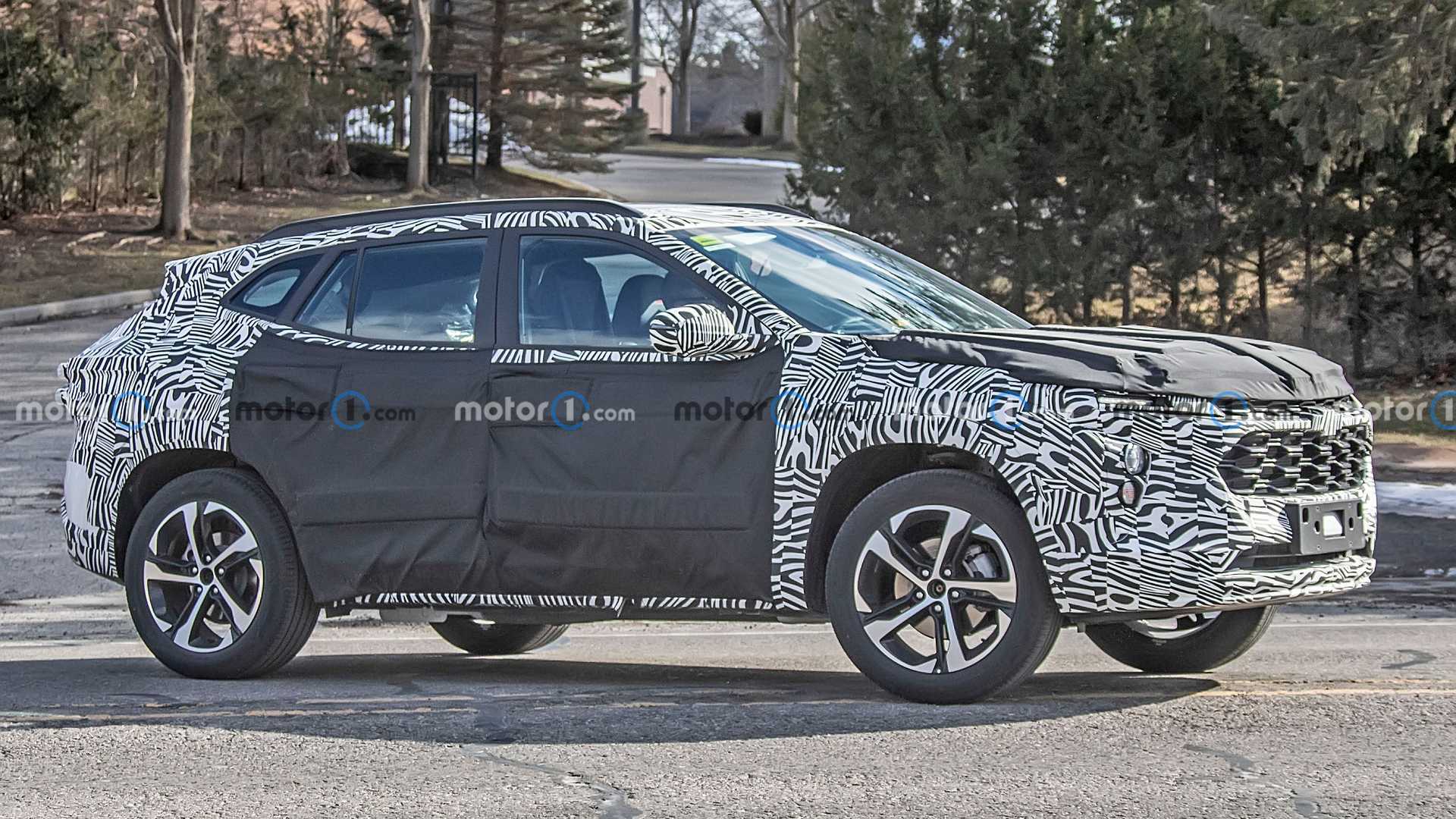 chevrolet-crossover-coupe-spy-photos.jpg