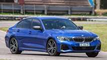 ranking motor1, bmw m340i xdrive
