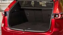 Mazda CX-5 2022