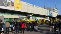 Fieragricola Verona 2022