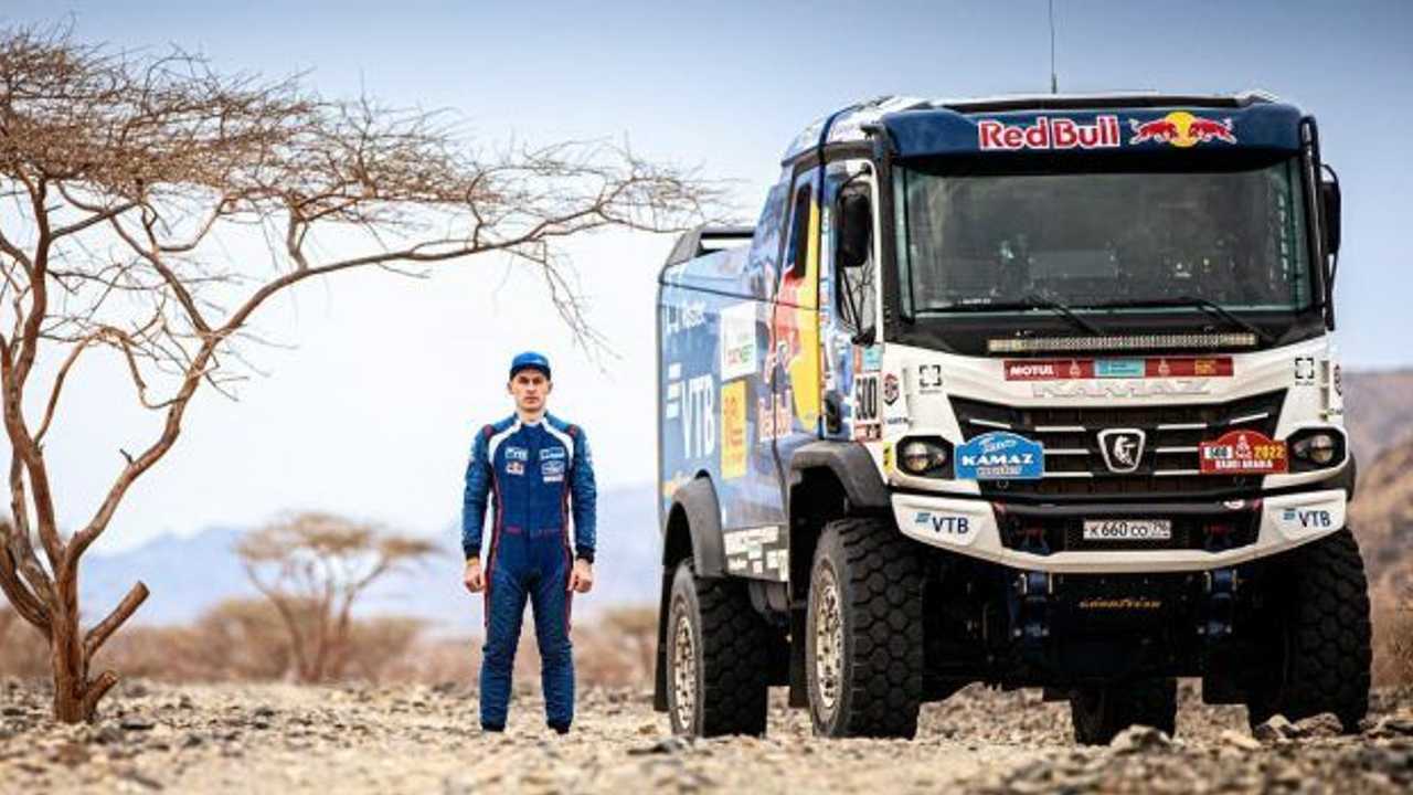 DAKAR 2022 PREVIA (19)