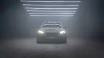 Brabus 900 (2022) auf Basis Mercedes-AMG E 63 S Limousine