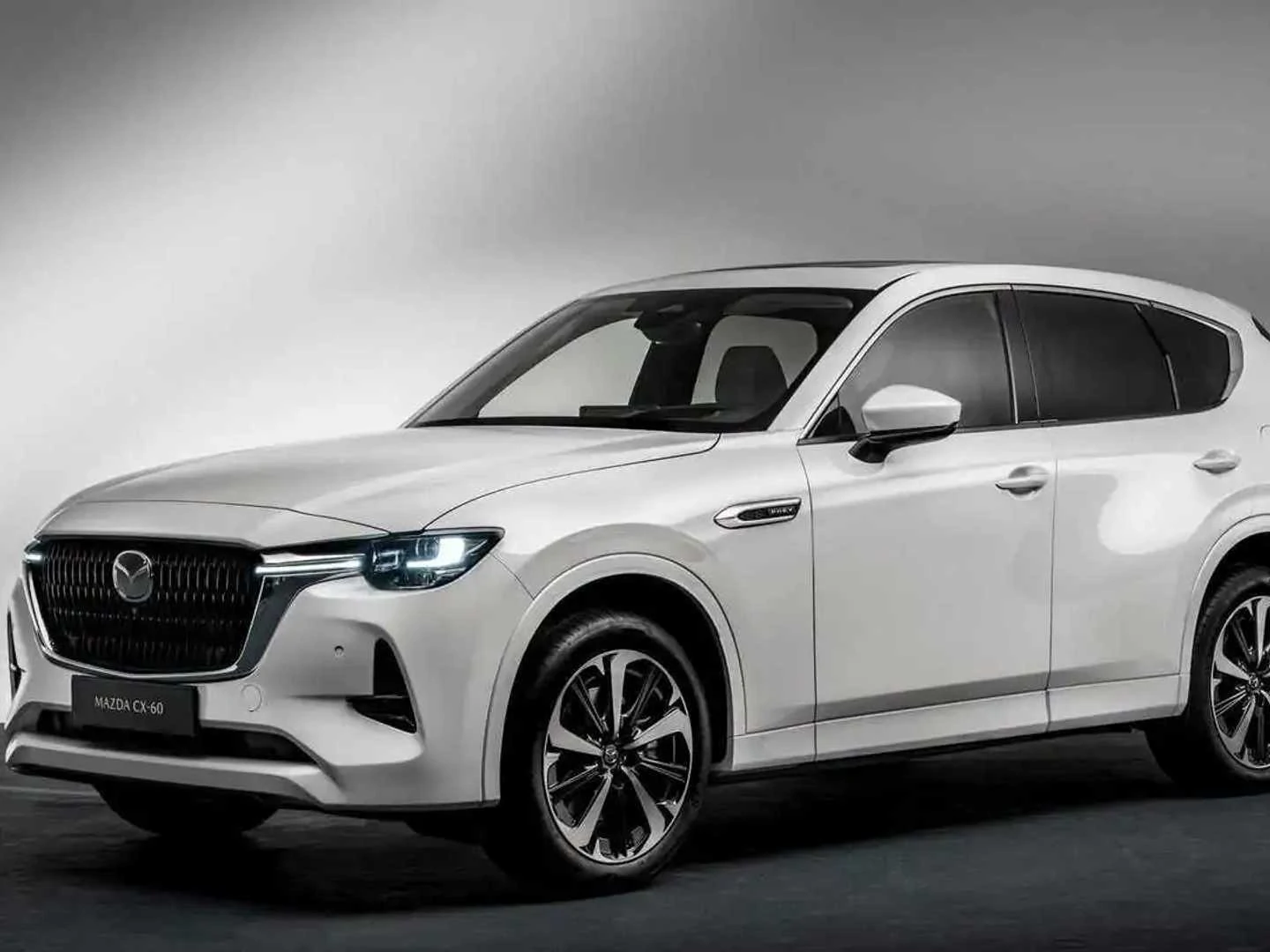 siroizn3-2023-mazda-cx-60-