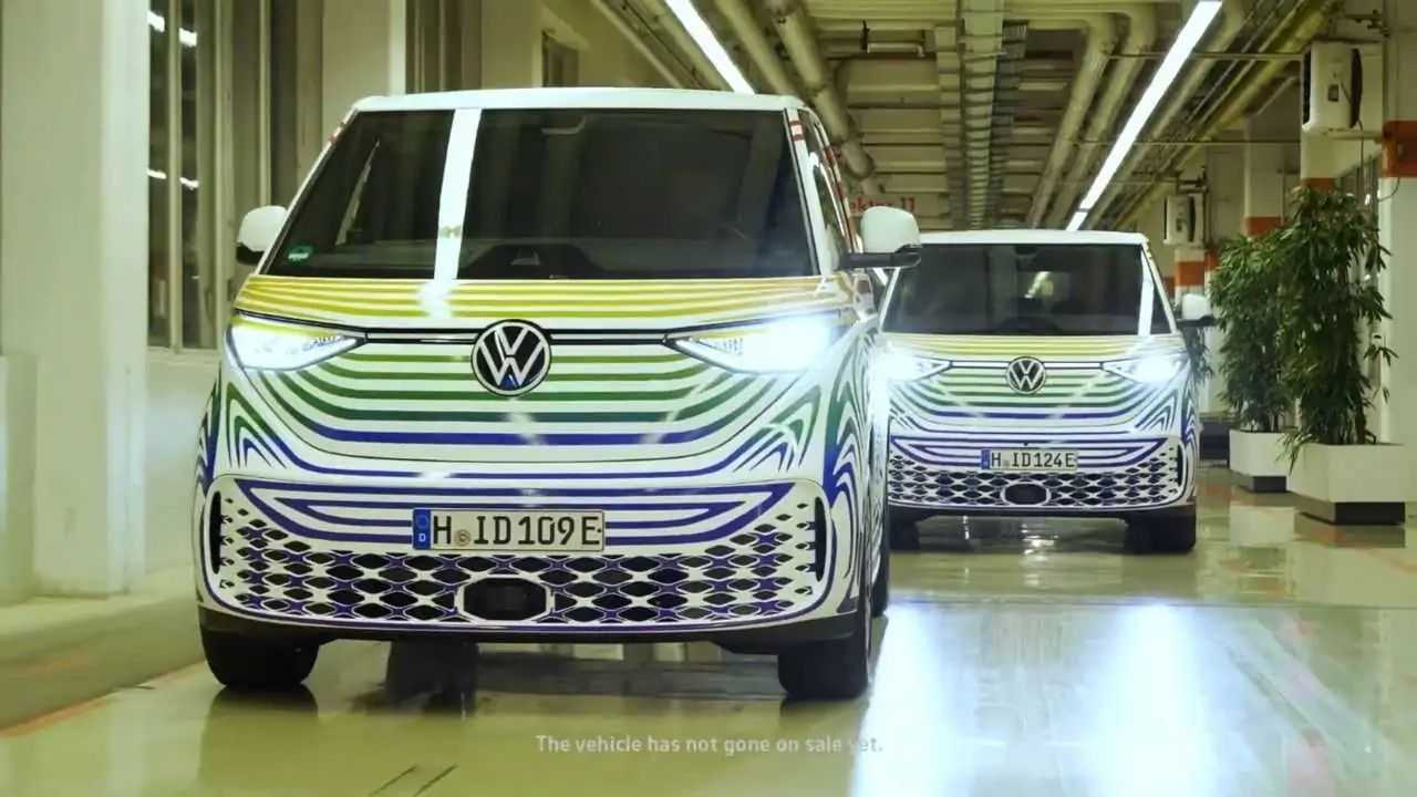first-pre-production-vw-id-buzz-electric-vans