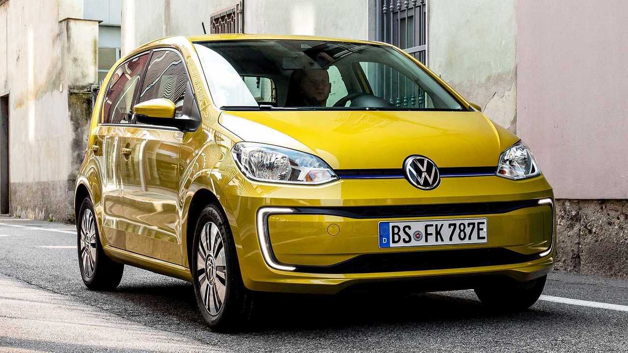 2020-volkswagen-e-up