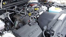 Motori, i turbodiesel VM 425 e 428