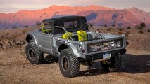 jeep-five-quarter-concept-1 (1)