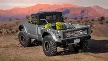 jeep-five-quarter-concept-1 (1)