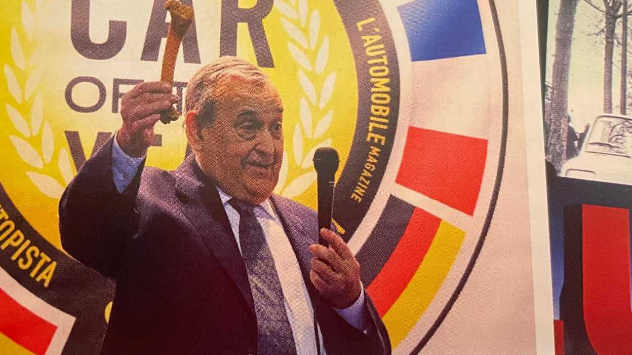 Enrique Hernández-Luike (1928-2022)