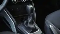 Dacia Duster TCe 150 EDC 2WD (2022) im Test