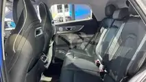 Chery Omoda 5