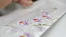 One-Off Rolls-Royce Phantom Orchid